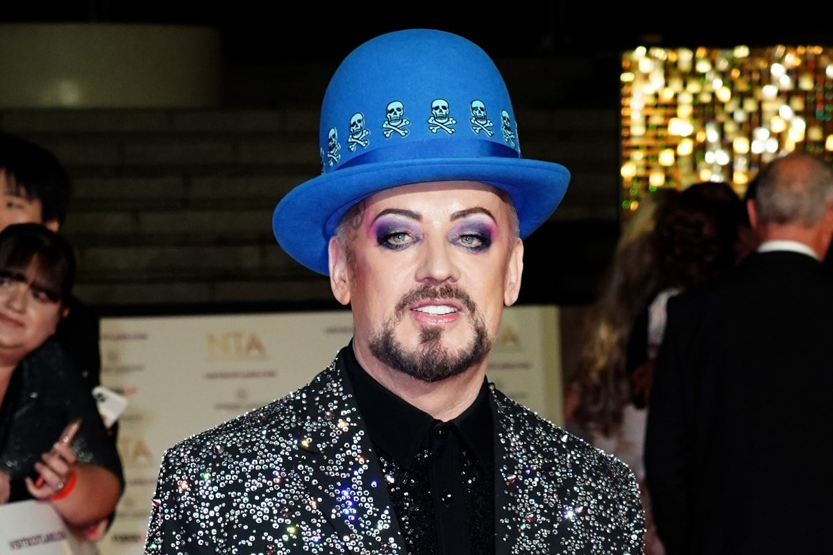 Catching U-17 World Cup Replays and Highlights to Relive the Action