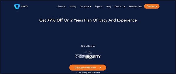 International Viewing & VPNs for U-17 World Cup Stream Globally