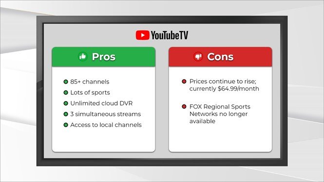 Mexico U-17 Matches Live TV and Streaming Options