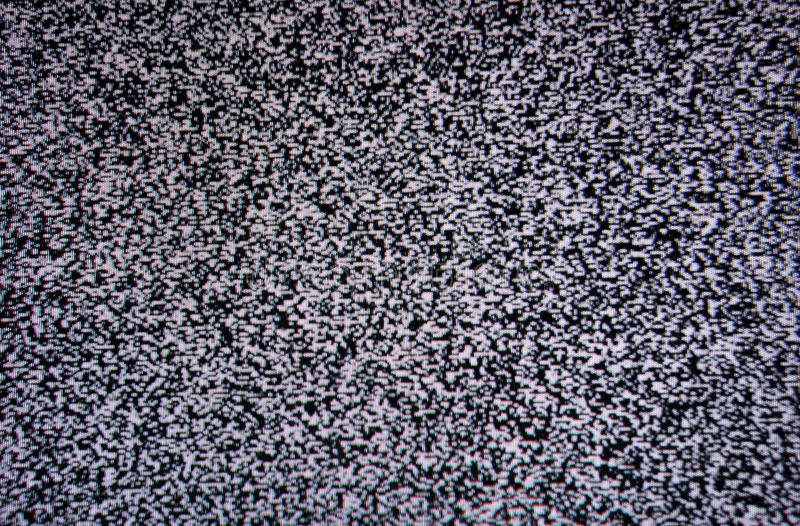 Official U-17 World Cup Broadcaster Unveils Complete Coverage